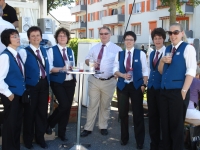 DSC02048.JPG